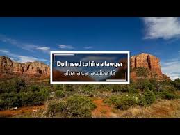 Free detailed reports on 20371 car accident attorneys. Defendant Lawyer For Car Accident