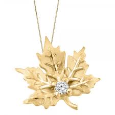 Instantly calculate the value of your gold scrap at any price. Fire And Ice 10k Yellow Gold Pendant Fig2340p04 Curry S Jewellers Grande Prairie Ab