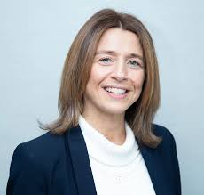 Empowering Visionaries