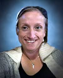 Natalie Embry Obituary