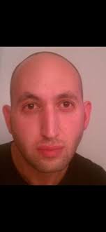 Violence and Hate in Politics