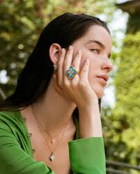 Bijoux Roberto Coin à Paris