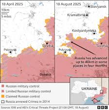 Alina rose onlyfans leaks New tools checks if a creator is