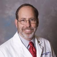 PDF) IEA Wind TCP Task 37: Definition of the IEA 15-Megawatt Offshore  Reference Wind Turbine