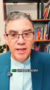 Programa único de IUL con UFF Flavio Jimenez