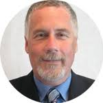 U of T Engineering professor and alumni receive Ontario Professional  Engineers Awards