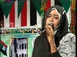 تحميل ومشاهدة أفضل واحداث الأفلام والمسلسلات الأجنبية والعربية مترجمة. Ø®ÙØ³ÙÙ Ø§ÙÙÙØ§ÙØ© Ø·Ø§Ø¹ÙÙ Ø§ØºÙÙØ© ÙÙÙÙ Ø§Ø±Ø¶Ù Ø²Ø±Ø¹Ù Ortonaforrunners It