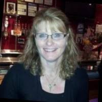 50+ "Laracy" profiles