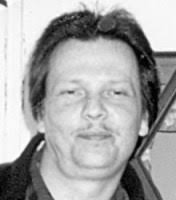Robert STACHOWIAK Obituary (2009)