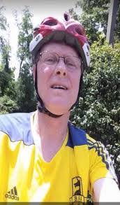 Dominic Archibeque's Instagram, Twitter & Facebook