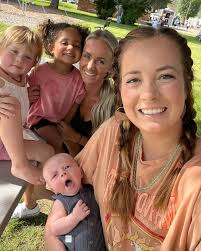 Happy Birthday to my bestie!! The one who has been there through all stages  of my life, th done who I have hardly any pictures with, the one who has  been there