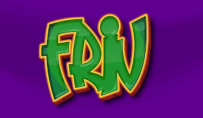 No hay comentarios en juegos de friv 2015. Juegos Friv Disfruta De Juegos Flash En Tu Dispositivo Movil