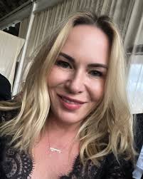 Jaki Michael Cousins"