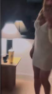 @_OliviaWoulds video Tweet