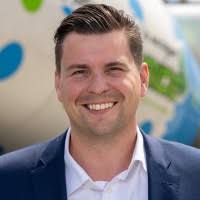 20+ "Patrick Fransen" profiles