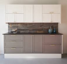 The eccentric rich aunt of the kitchen cabinet family: Doors For Ikea Cabinets