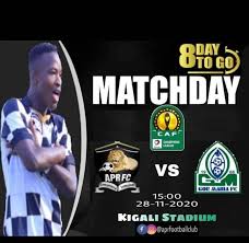 Ugandan midfielder khalid aucho is also expected to quit the club. Gor Mahia Fc Siaya Branch Home Facebook