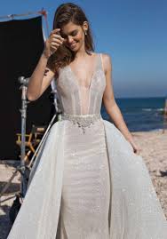 Sophisticated hand embroideries, corsets and swarovski crystal embellishments are. Love By Pnina Tornai 14584 Embellished Modern Princess Wedding Dress Designer Bridal Room Hong Kong