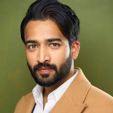 AJ (Ajinkya Dhage) (@ajinkya_dd) • Instagram photos and videos