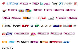 Image result for tv albanesi
