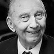 Hornbaker Family Obituaries