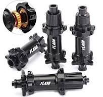 Road / MTB Disc Brake Hub 36T Star-Ratchets 6 bolt 28holes ...