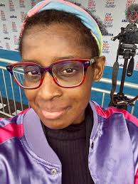 The Reclusive Blogger... Interviews Documentary Filmmaker Nathaniel Kahn