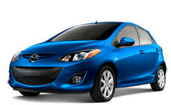 Applying for car insurance is a simple process, but each driver has plenty of decisions to make. Compare Auto Insurance Quotes How To Compare Auto Insurance