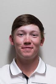 Men's Golf Completes Jerry Weeks Match Play Event Monday