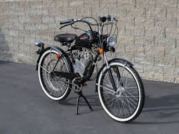 Image result for Oxidor 1999 Motorcycle