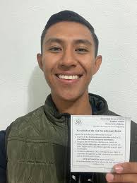 Trámite de Visa Americana y Pasaporte, Guerrero