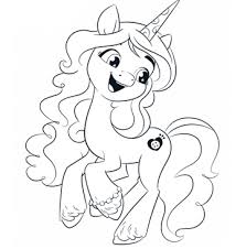 Free printable equestria girls coloring pages. Games Apps Printables My Little Pony Equestria Girls