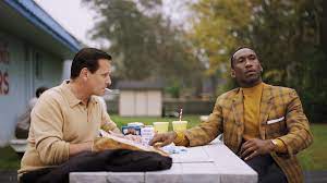 This edition is available from amazon.com. Green Book Dr Don Shirley S Real Life Friendship With Tony Lip Vanity Fair