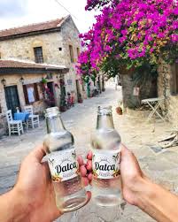 @datcabelediyesi ben de bodrum mandalinası ve datca gazozundan aldım hazzı başka bişeyden alamıyorum #bodrummandalinagazozu #datcagazozu. 1 067 Otmetok Nravitsya 5 Kommentariev Ugur Er Ugurerr07 V Instagram Dadini Dadanlar Bilir Bademli Datca Gazozu Eski Datca Mugla