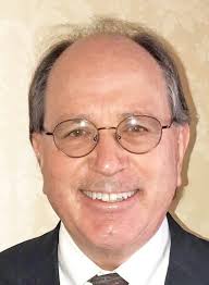 Vote April 6 for Winnsboro mayor, council