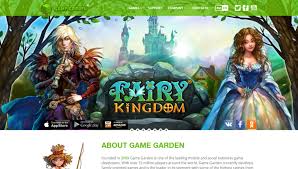 We did not find results for: Top 63 Mobile Game Publishers Instabug Blog