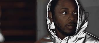 Kendrick Lamar
