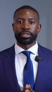 Southern California Edison is promoting its new “Compensation Program” like  it’s fast help for wildfire survivors — but once you read the fine print,  it’s clear this is designed to pay you less, lock ...