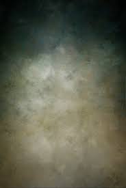 My second set of portrait backgrounds for all you lovelies out there! Best 49 Portrait Backgrounds On Hipwallpaper P Nk Portrait Wallpaper Reptile Wallpaper Portrait Style And Portrait Wallpaper