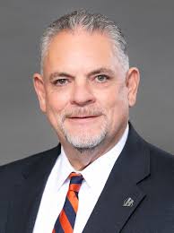 Hall of Fame Inductees