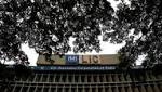 gets IRDAI IDBI Bank buy: