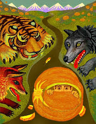 En 1973 el pen club le otorga el premio ricardo latcham; Pen Club Publishing