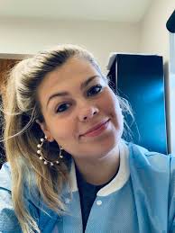 Check it out! Hope to see you, xoxo Kate