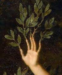 Renaissance wallpapers artistic hq renaissance pictures k 1366×768. Renaissance Art Aesthetic Art Renaissance Art Art