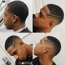 Temitope Akanni (temitopeakanni)