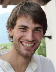 Traueranzeigen von Peter Brunner