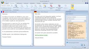 Maybe you would like to learn more about one of these? A L Occasion De In English