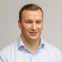 Matthew Pooley Email & Phone Number