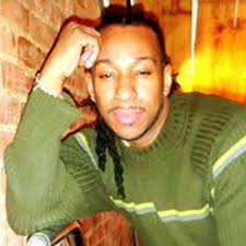 Stream Just Derek Joyner music