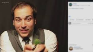 Vancouver youth pastor charged with sex abuse